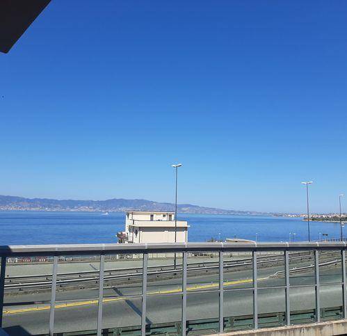 Appartamento a Reggio calabria in Via Vecchia Pentimele - Foto 3