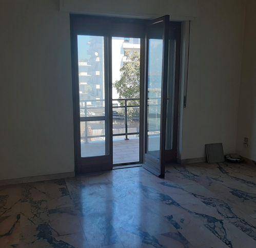 Appartamento a Reggio calabria in Via Vecchia Pentimele - Foto 4