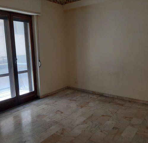 Appartamento a Reggio calabria in Via Vecchia Pentimele - Foto 5