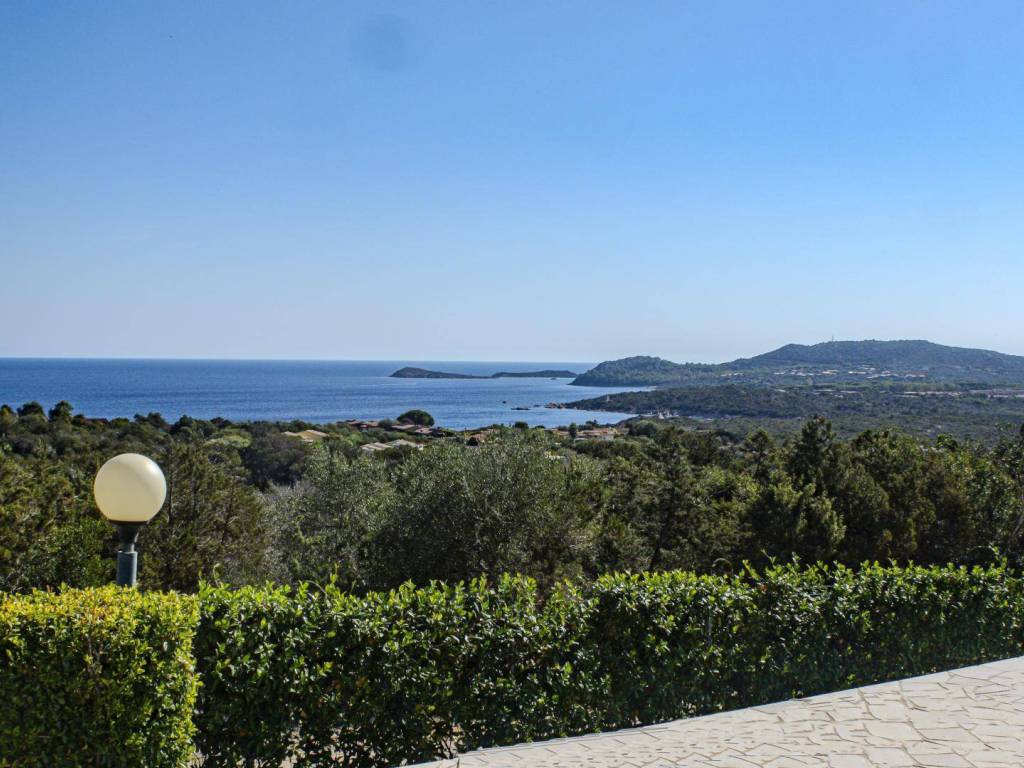 Villa a San teodoro in Via Cala Ginepro, 22 - Foto 5