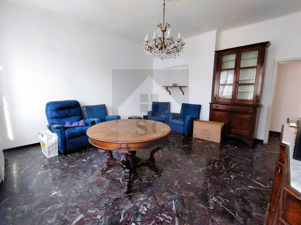 Appartamento a Celle ligure in Via Fratelli Figuccio, 2 - Foto 2