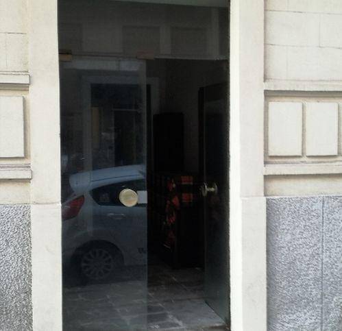Immobile a Reggio calabria in Via Xxi Agosto - Foto 2