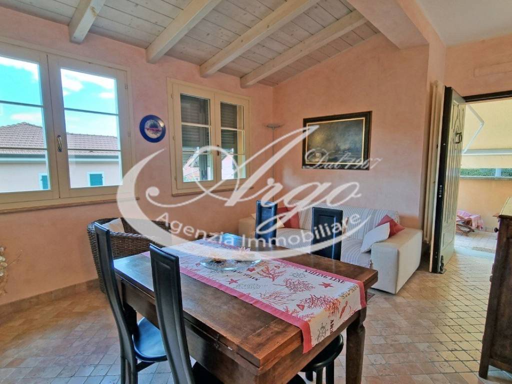 Villa a Lerici in POZZUOLO - Foto 4