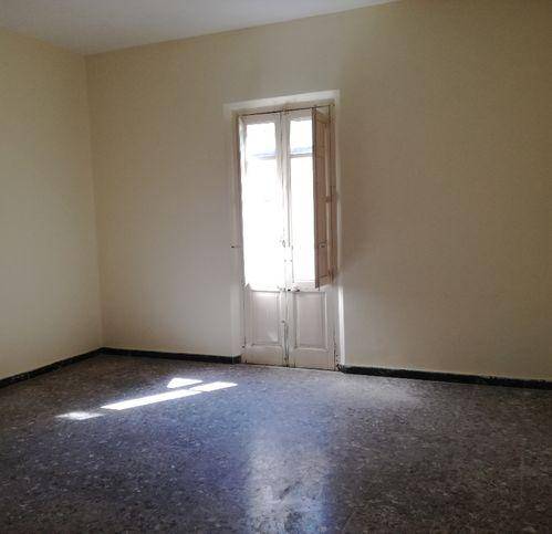 Appartamento a Reggio calabria - Foto 2