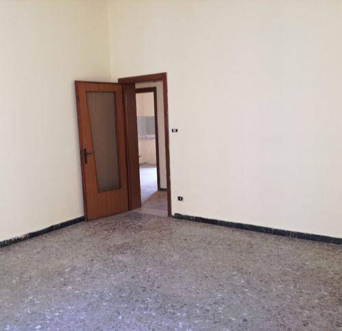 Appartamento a Reggio calabria - Foto 3