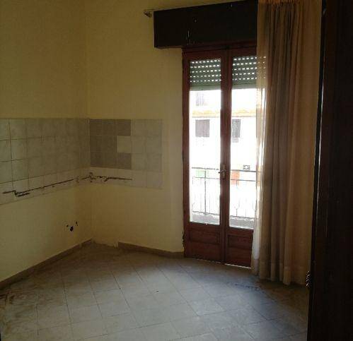 Appartamento a Reggio calabria - Foto 4