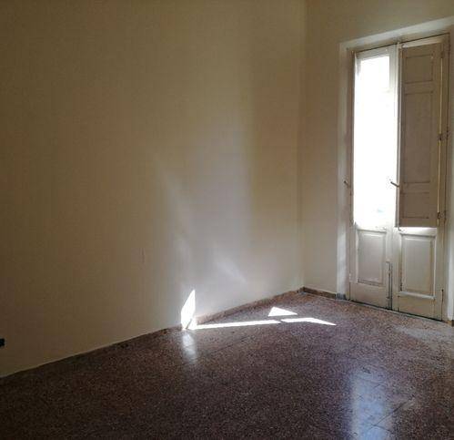 Appartamento a Reggio calabria - Foto 5