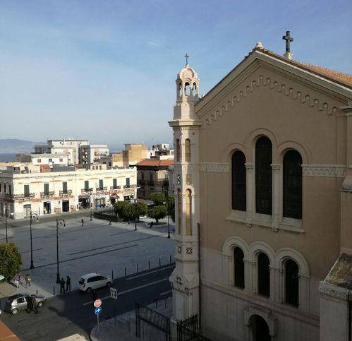 Appartamento a Reggio calabria in Piazza Duomo - Foto 2