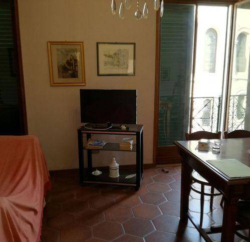 Appartamento a Reggio calabria in Piazza Duomo - Foto 3