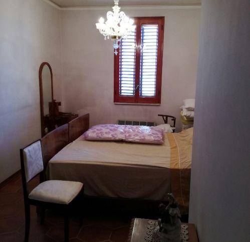 Appartamento a Reggio calabria in Piazza Duomo - Foto 5