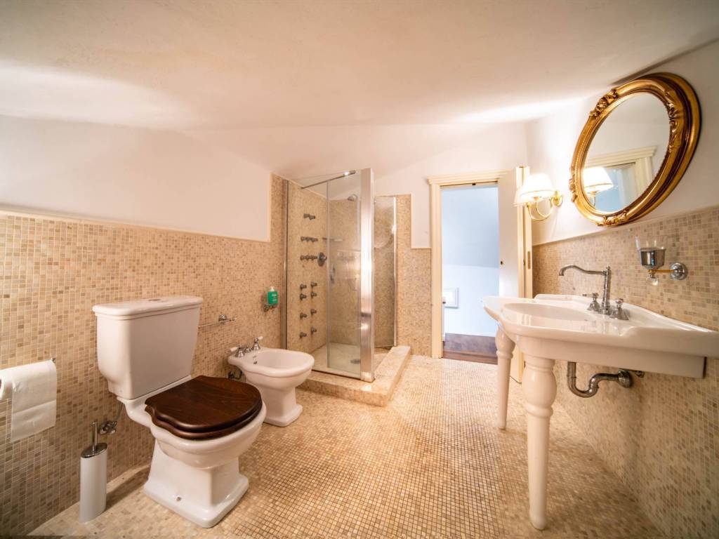 Villa a San giuliano terme - Foto 2