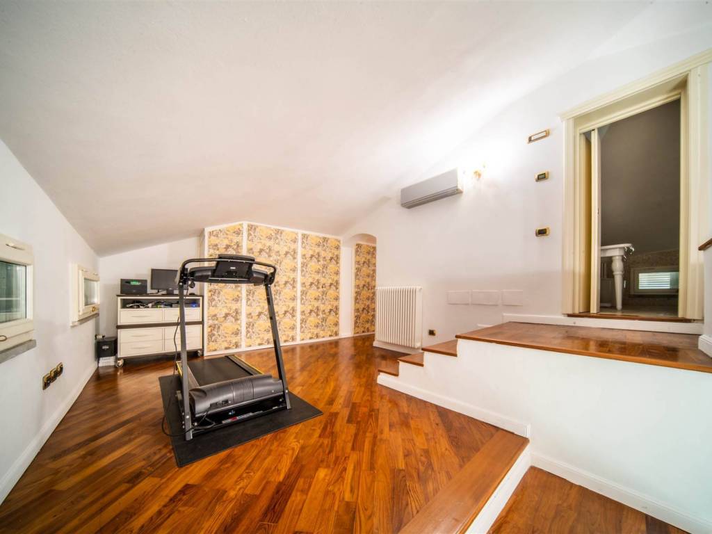 Villa a San giuliano terme - Foto 3