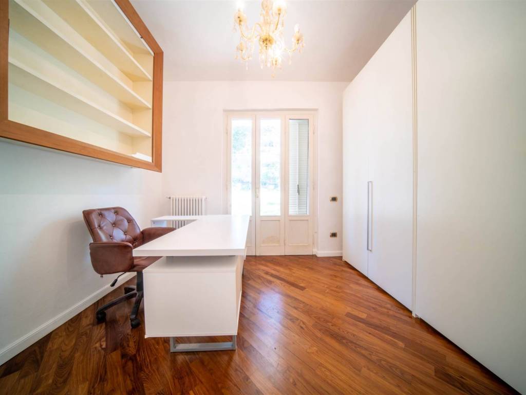 Villa a San giuliano terme - Foto 4