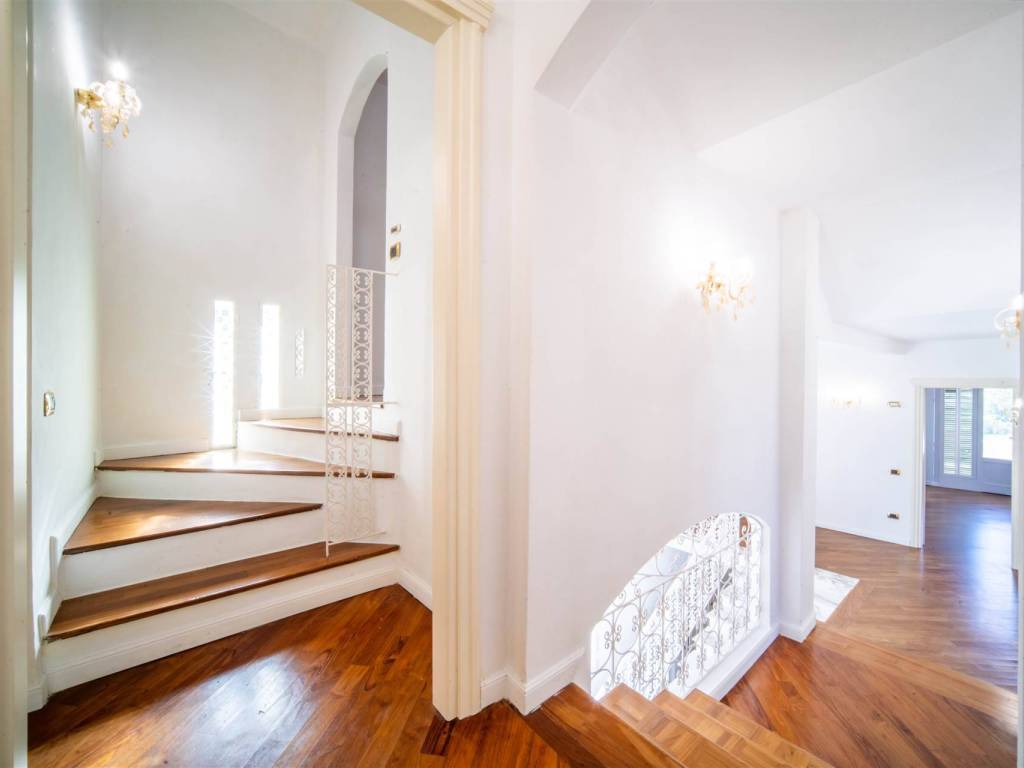 Villa a San giuliano terme - Foto 5