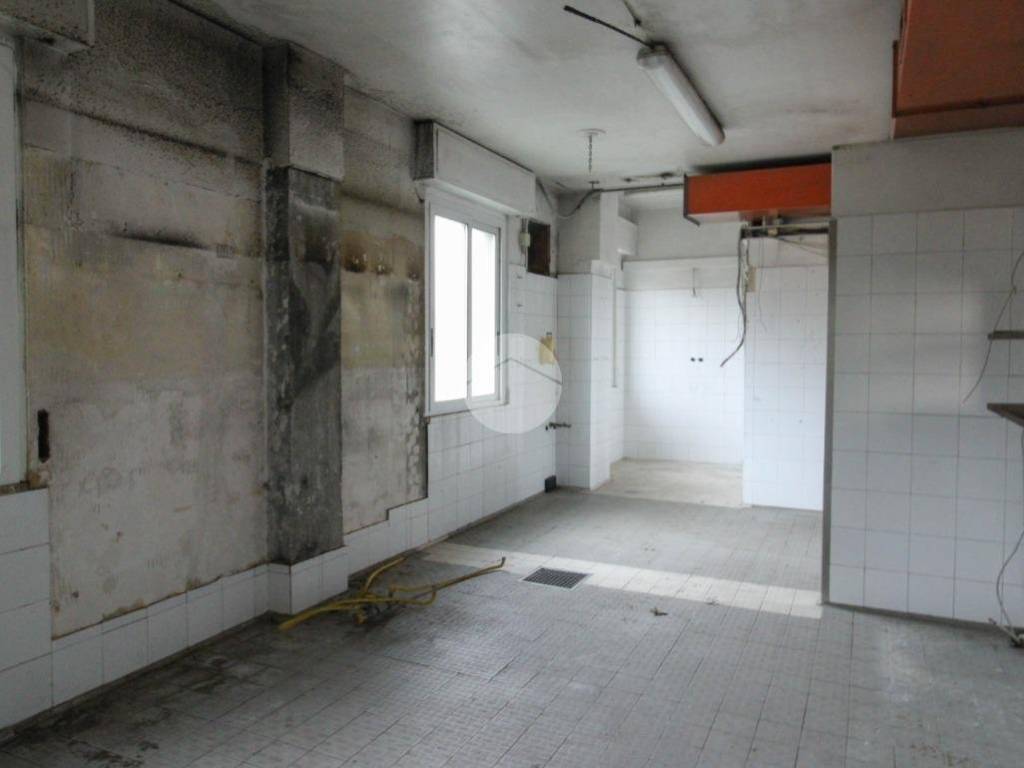 Immobile a Casalpusterlengo in Via emilia, 2 - Foto 4