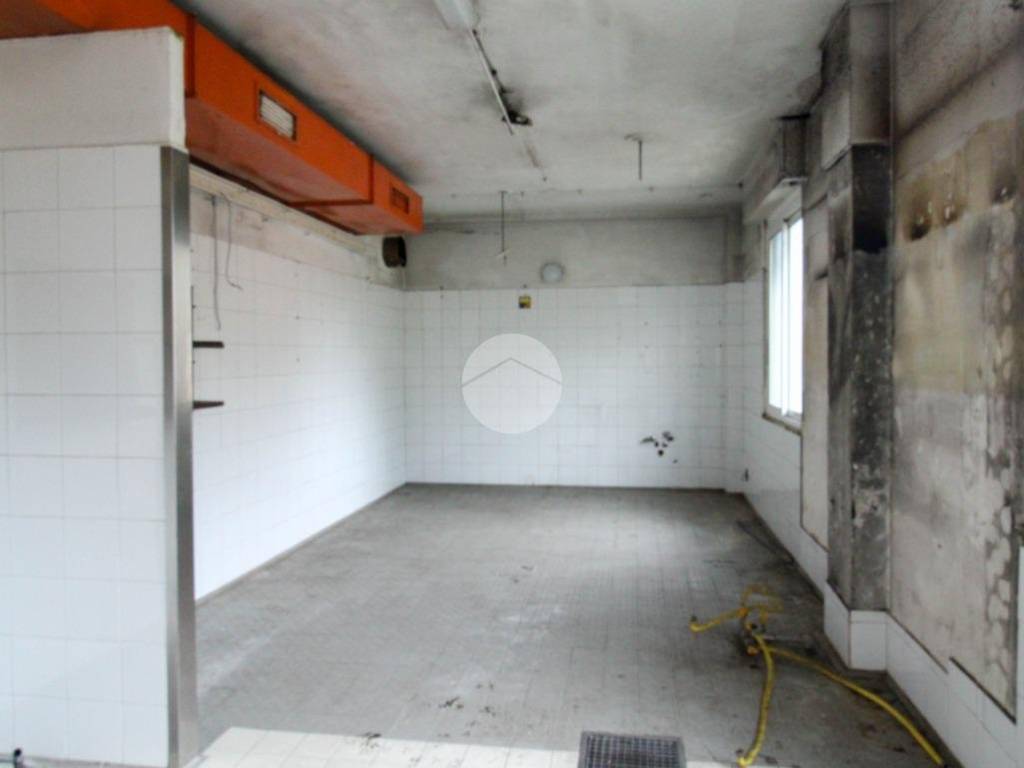 Immobile a Casalpusterlengo in Via emilia, 2 - Foto 5