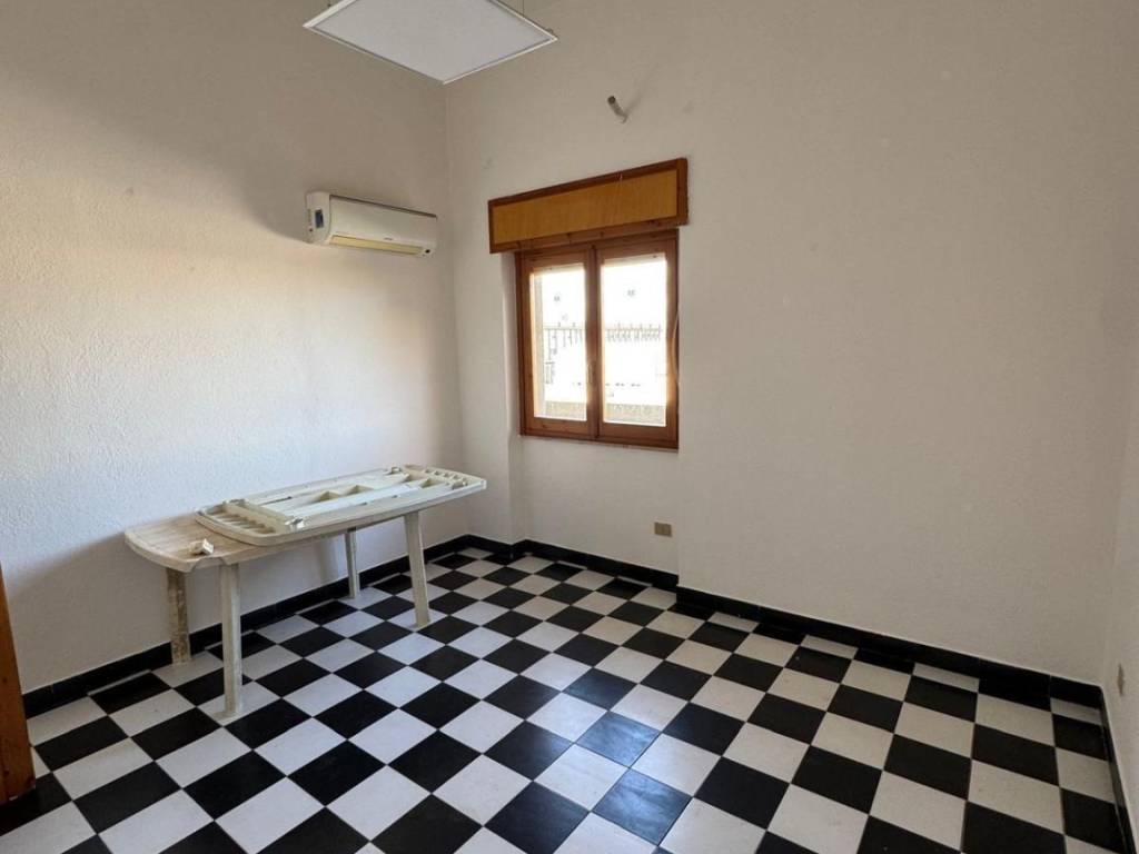 Immobile a Cagliari in Via venturi, 4 - Foto 4