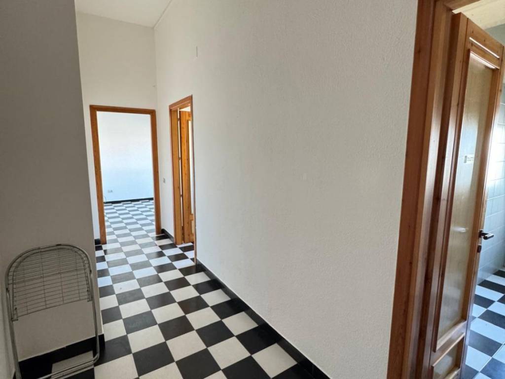Immobile a Cagliari in Via venturi, 4 - Foto 5