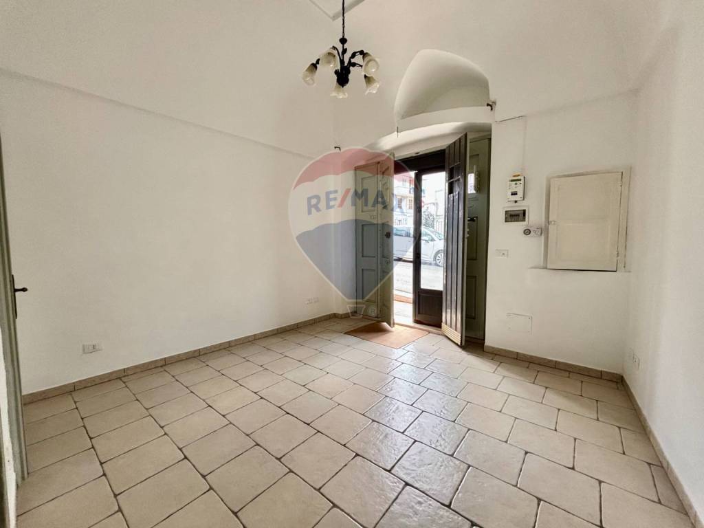 Casa indipendente a Ostuni - Foto 2