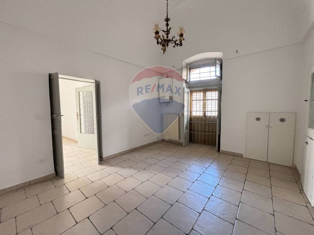 Casa indipendente a Ostuni - Foto 3