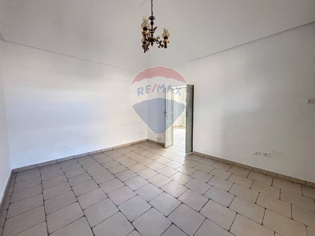 Casa indipendente a Ostuni - Foto 4