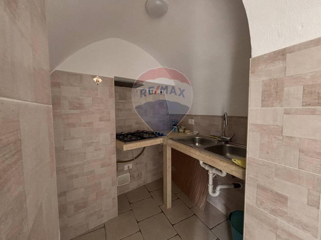 Casa indipendente a Ostuni - Foto 5