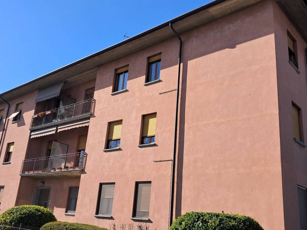 Appartamento a Rivanazzano terme in Via Luigi Pirandello, 6 - Foto 3