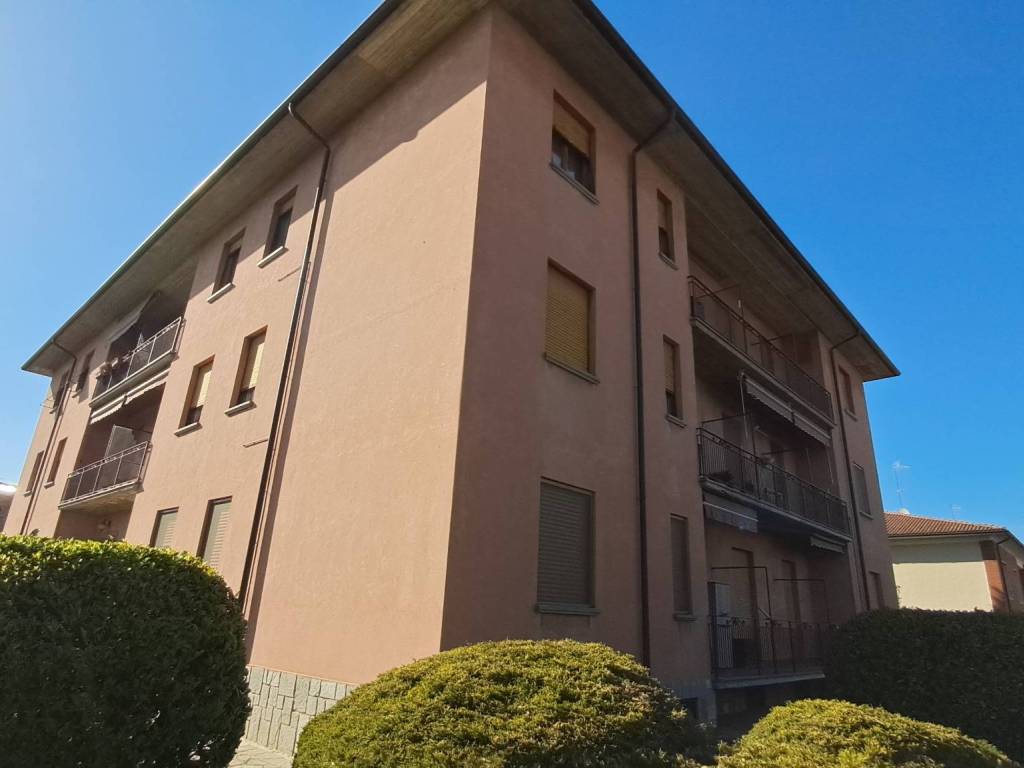 Appartamento a Rivanazzano terme in Via Luigi Pirandello, 6 - Foto 4