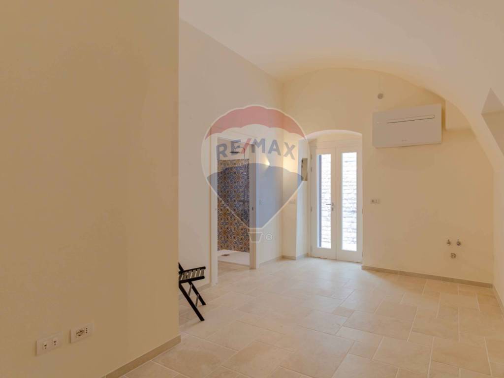 Appartamento a Trani in Via Bellini - Foto 2