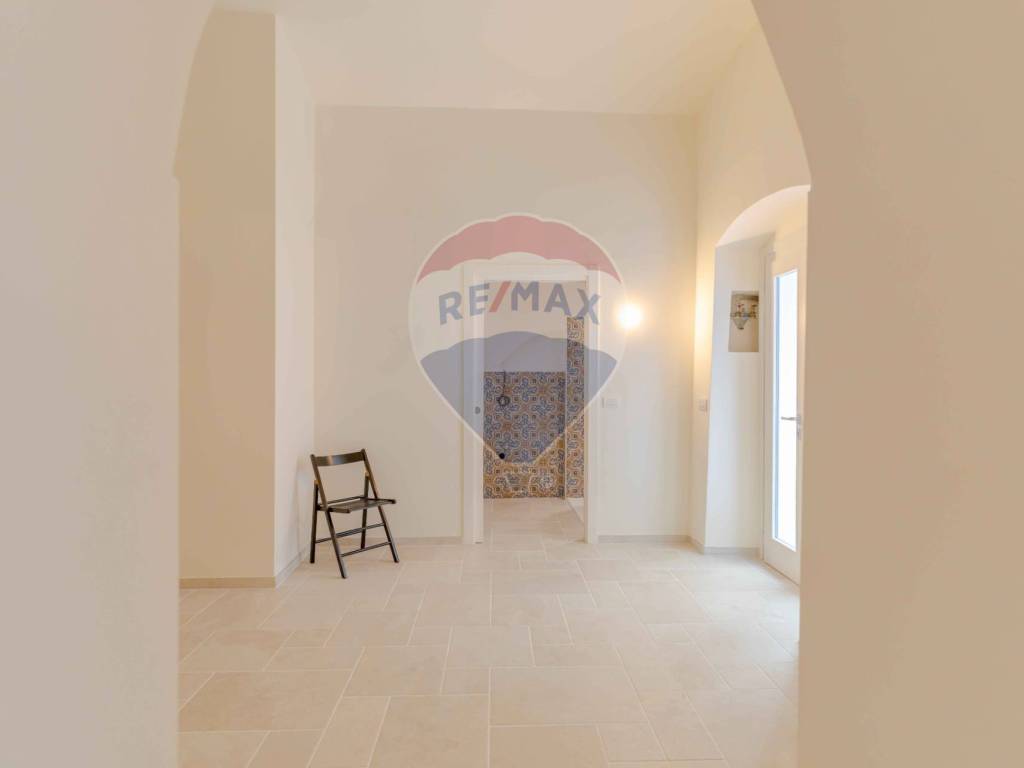 Appartamento a Trani in Via Bellini - Foto 3