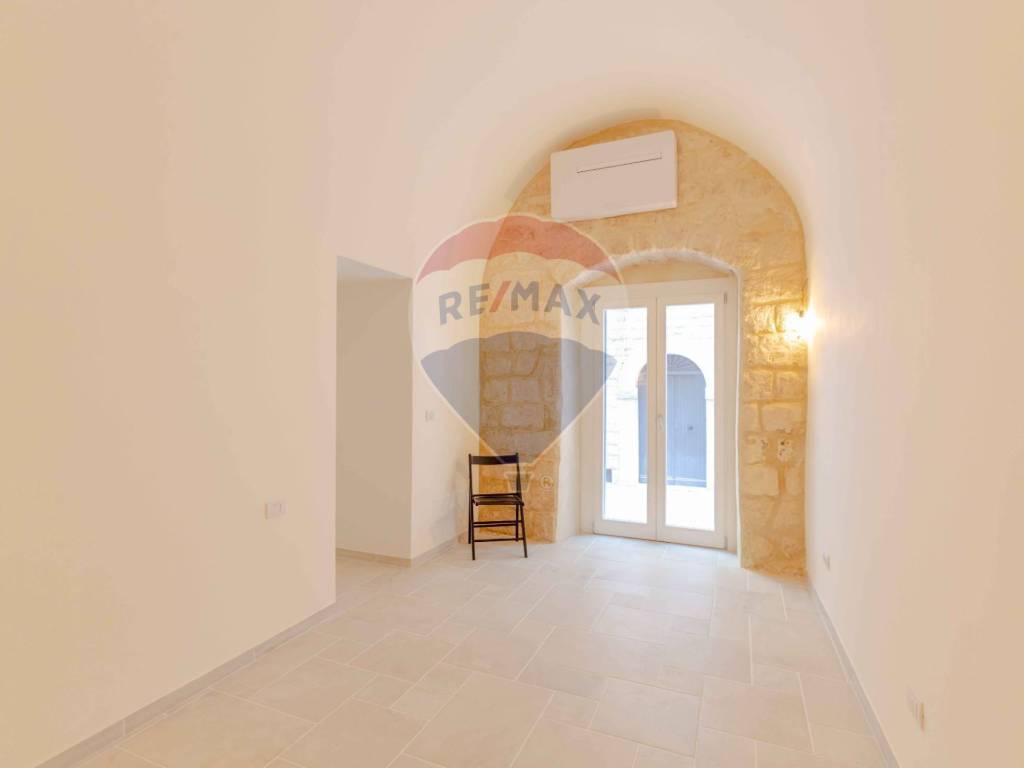 Appartamento a Trani in Via Bellini - Foto 4
