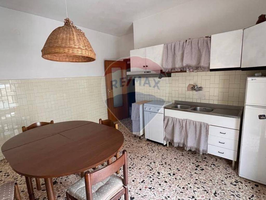 Appartamento a Vieste in Via Vincenzo Monti, 7 - Foto 3