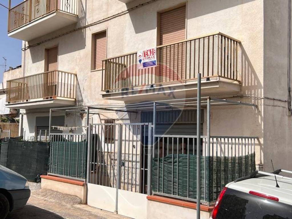 Appartamento a Vieste in Via Vincenzo Monti, 7 - Foto 5