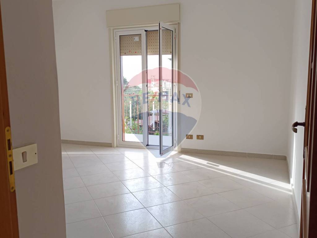 Appartamento a Capaci in Via Coste, 42 - Foto 2