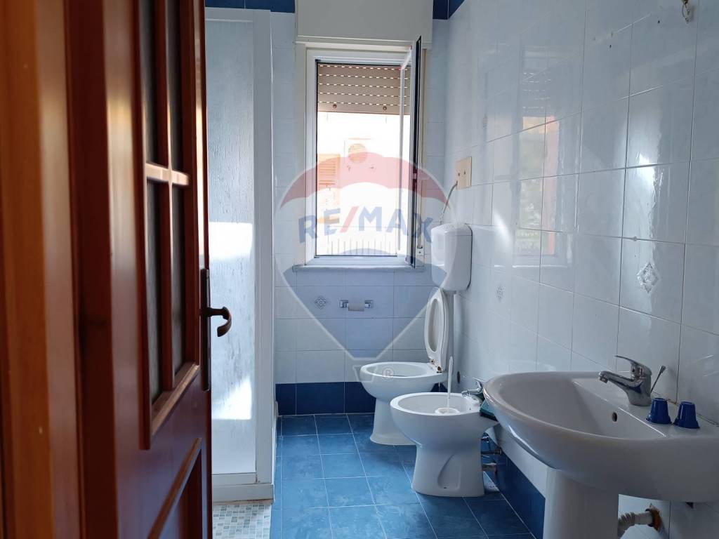 Appartamento a Capaci in Via Coste, 42 - Foto 3