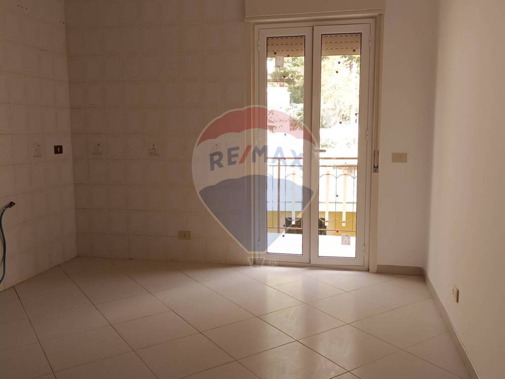 Appartamento a Capaci in Via Coste, 42 - Foto 4