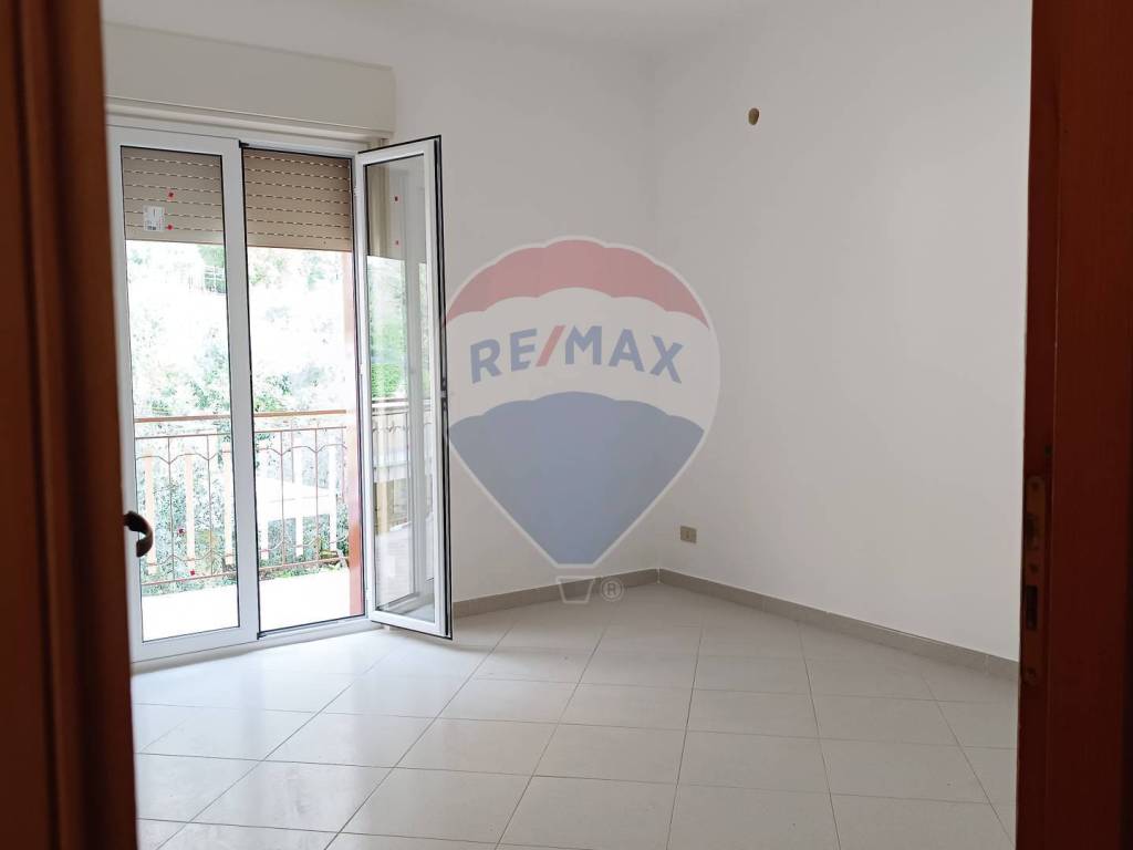 Appartamento a Capaci in Via Coste, 42 - Foto 5