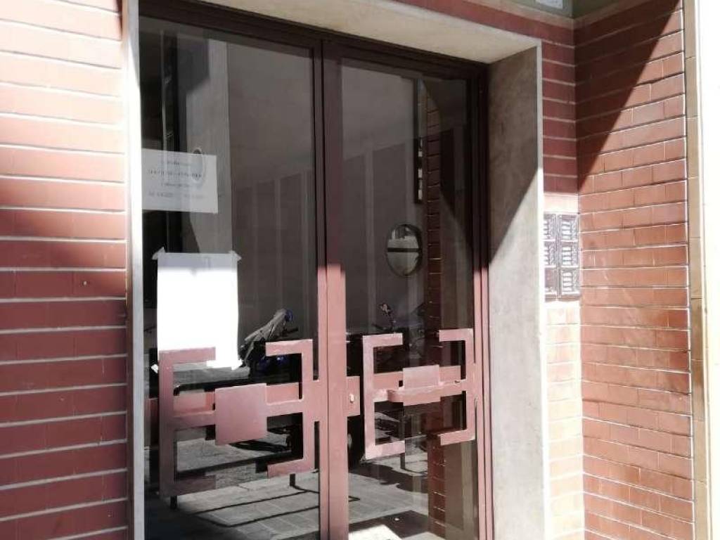 Appartamento a Bisceglie in via XXIV Maggio 162 - Foto 2