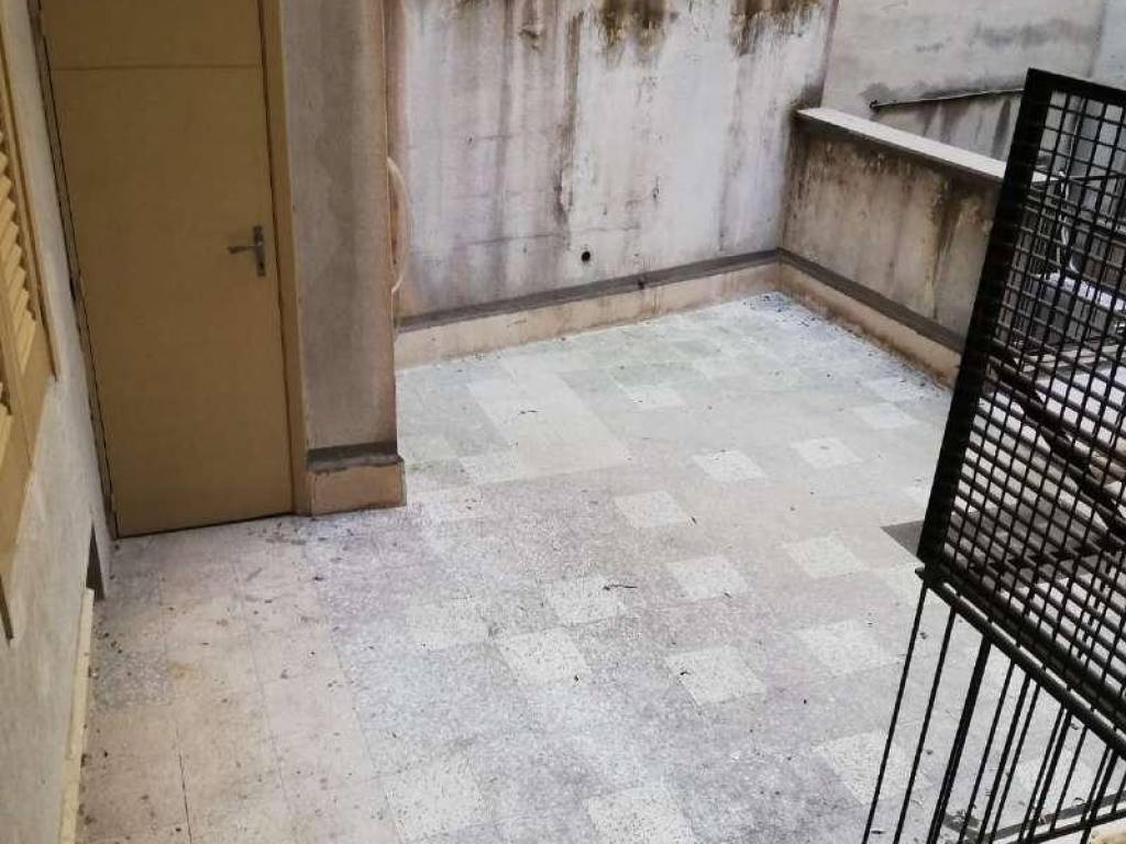 Appartamento a Bisceglie in via XXIV Maggio 162 - Foto 3