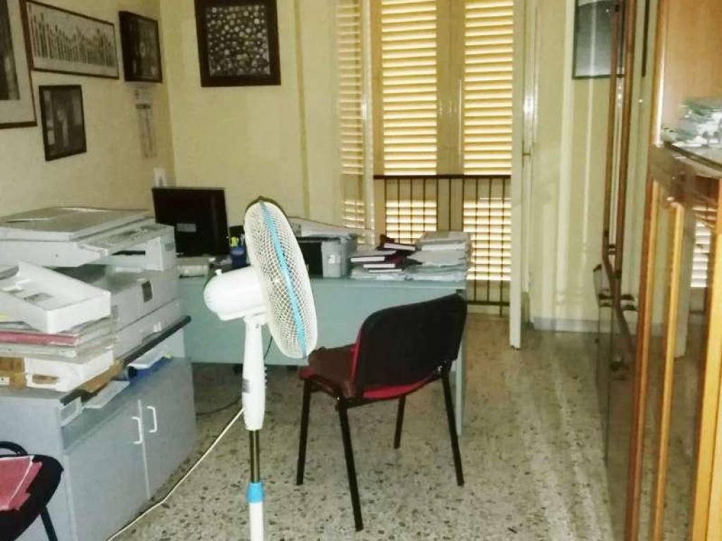 Appartamento a Bisceglie in via XXIV Maggio 162 - Foto 4