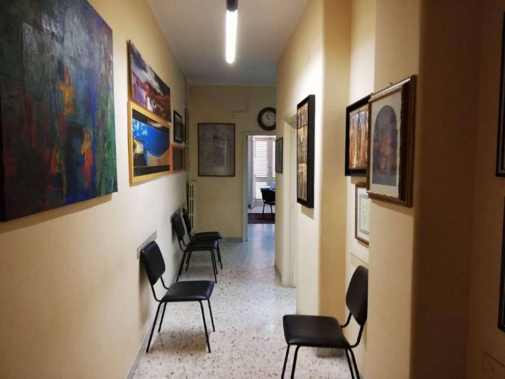 Appartamento a Bisceglie in via XXIV Maggio 162 - Foto 5