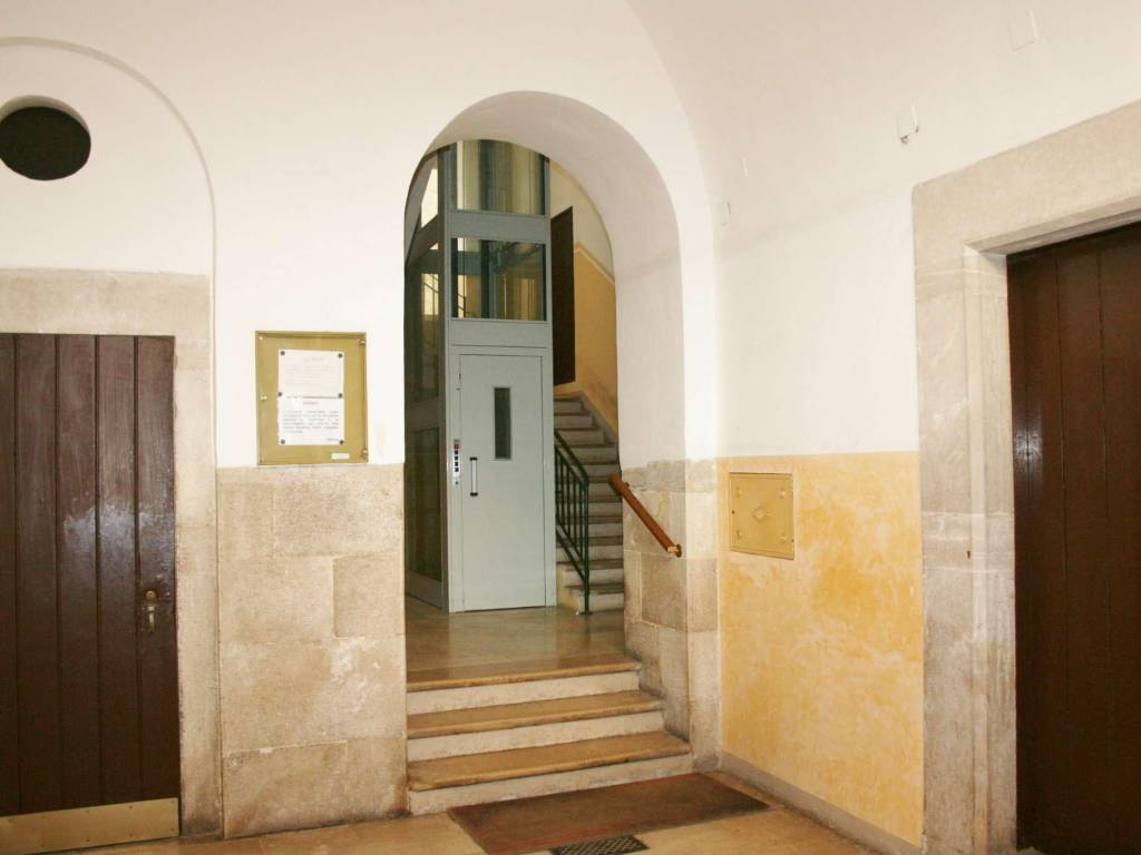 Appartamento a Bisceglie in via De Gasperi - Foto 2