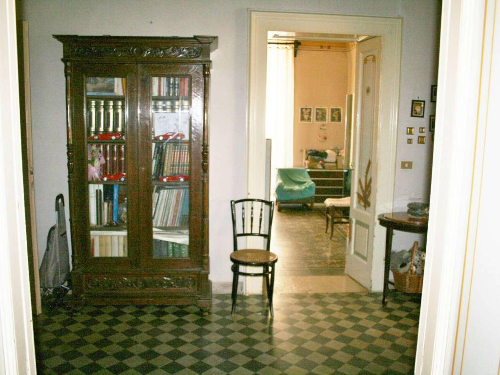Appartamento a Bisceglie in via De Gasperi - Foto 5