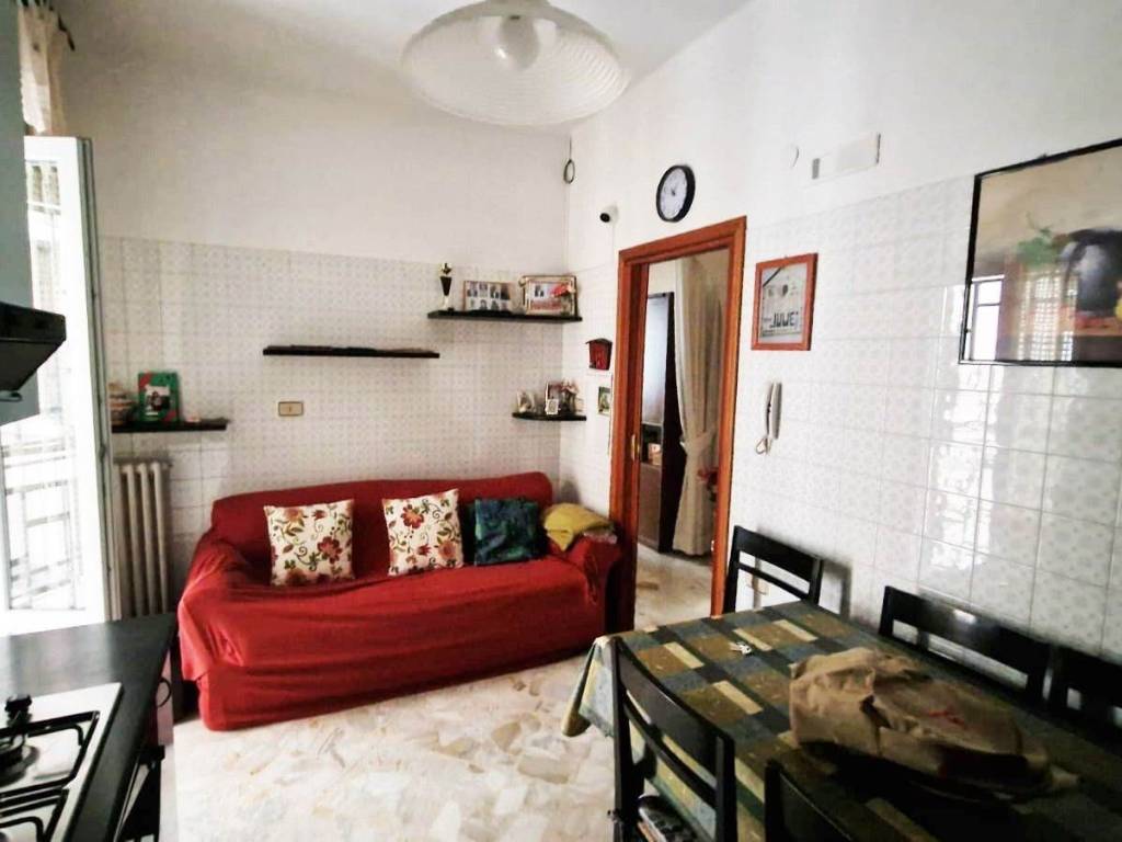 Appartamento a Martina franca in VIA ROSMINI - Foto 4