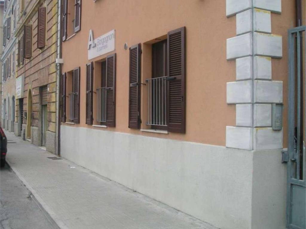 Immobile a Ancona in via Flaminia 126 - Foto 3