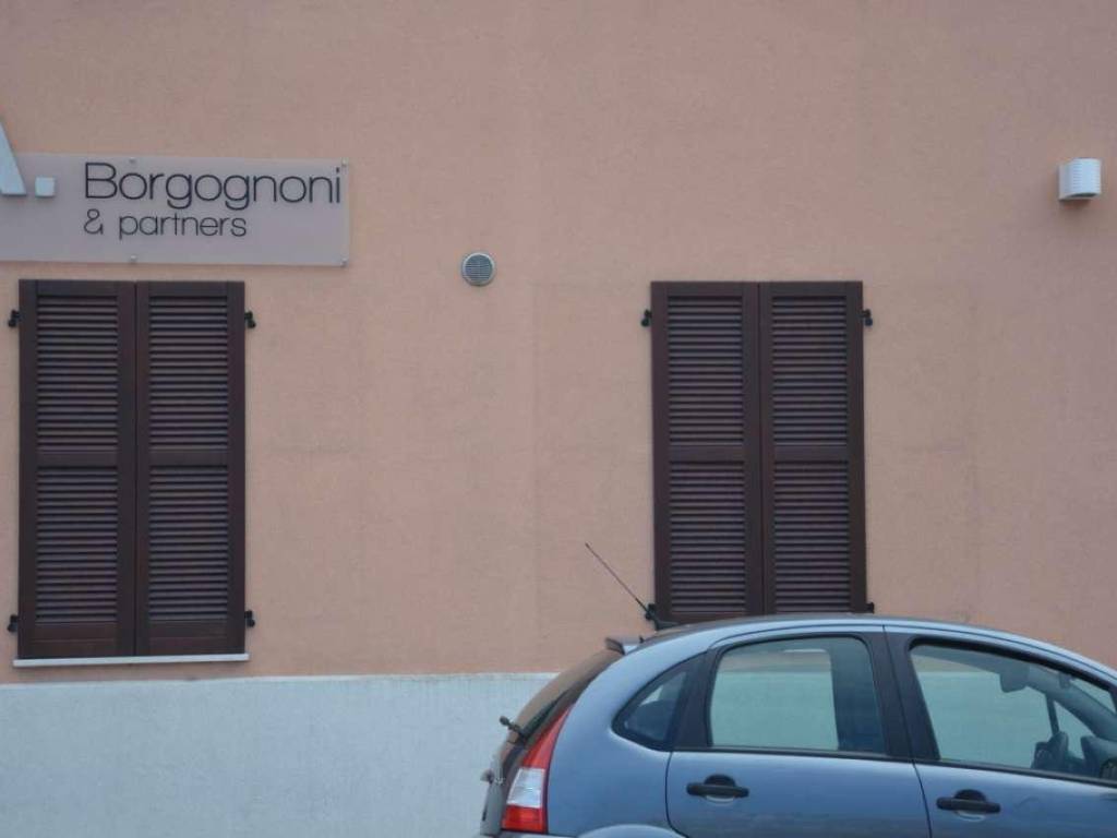 Immobile a Ancona in via Flaminia 126 - Foto 4