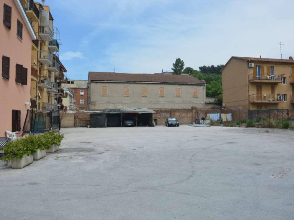 Immobile a Ancona in via Flaminia 126 - Foto 5