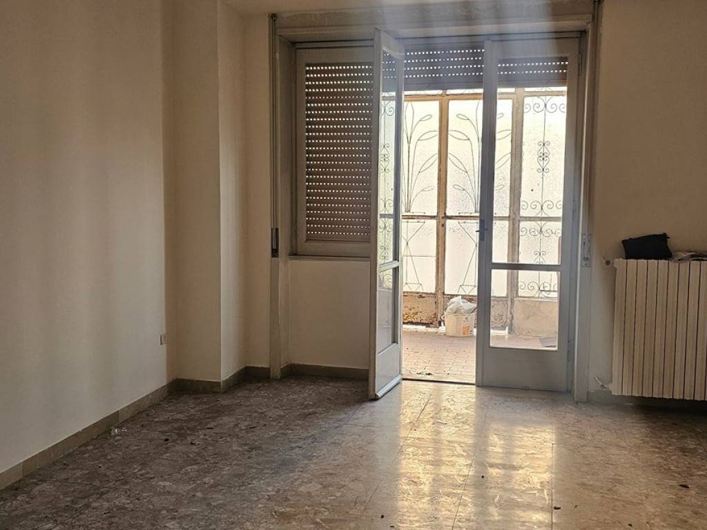 Appartamento a Salerno in Via Arcangelo Rotunno - Foto 4