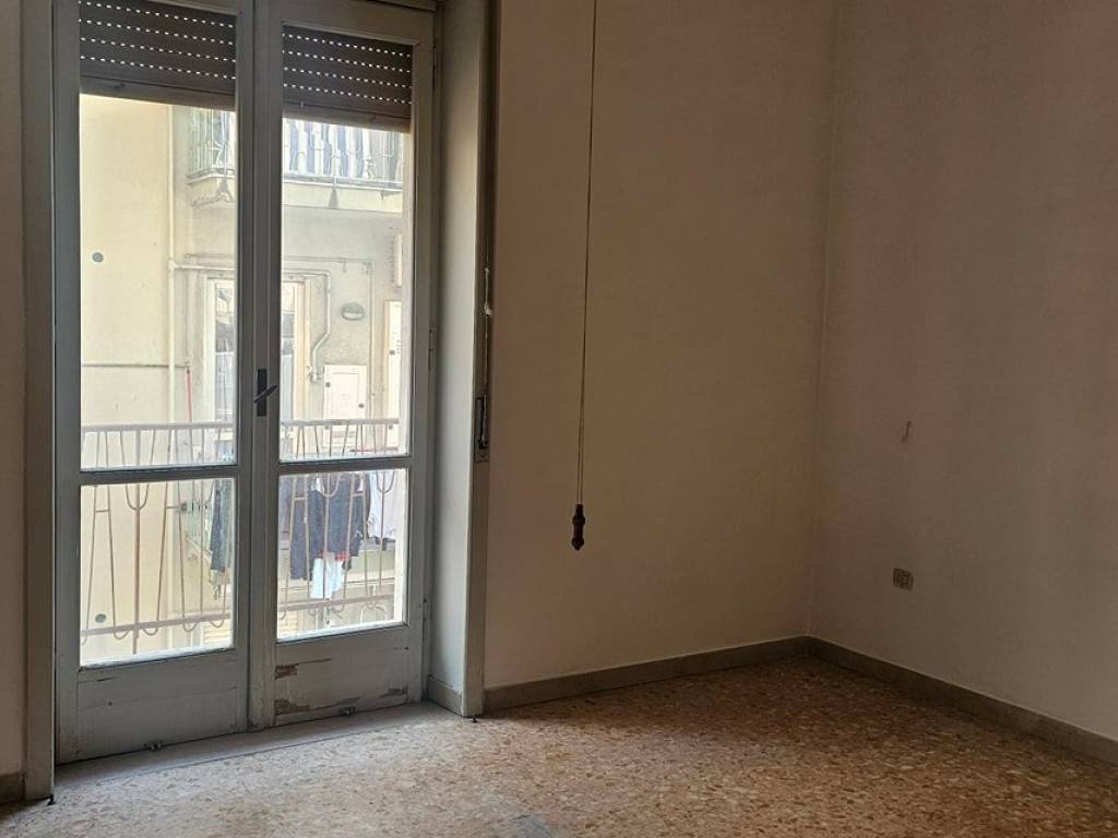 Appartamento a Salerno in Via Arcangelo Rotunno - Foto 5