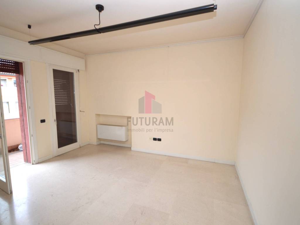 Immobile a Vicenza in Viale San Lazzaro - Foto 3